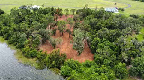 2085 Jack Creek Dr, Lake Placid, FL 33852