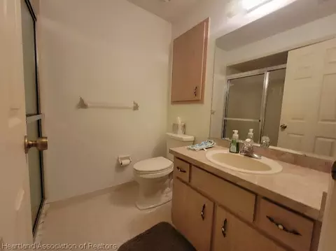 2525 Davis Cir, Sebring, FL 33870 photo 19