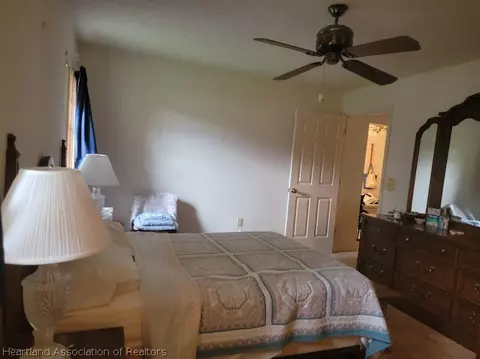 2525 Davis Cir, Sebring, FL 33870 photo 11