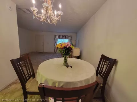2525 Davis Cir, Sebring, FL 33870 photo 7