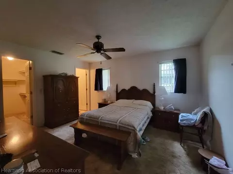 2525 Davis Cir, Sebring, FL 33870 photo 13