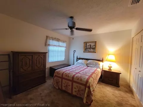2525 Davis Cir, Sebring, FL 33870 photo 18