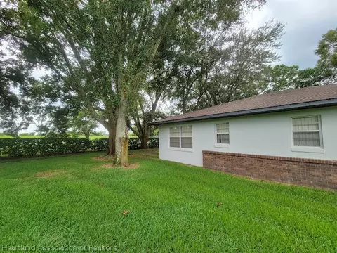 2525 Davis Cir, Sebring, FL 33870 photo 6