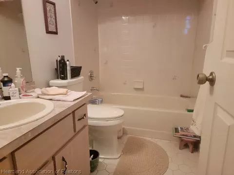 2525 Davis Cir, Sebring, FL 33870 photo 8