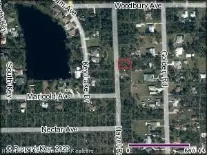 5714 Hazel Rd, Sebring, FL 33875 photo 1