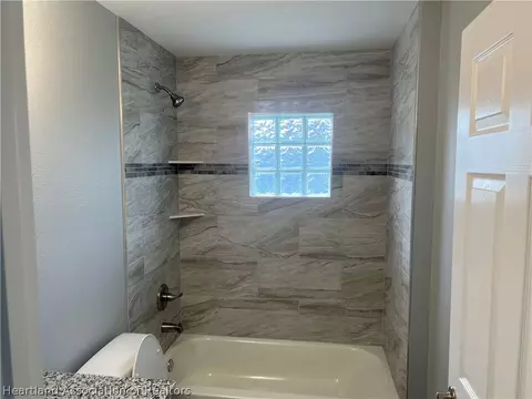 4401 Singer St, Sebring, FL 33872 photo 4