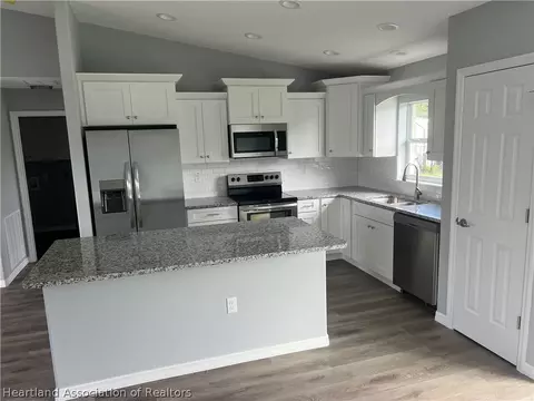 4401 Singer St, Sebring, FL 33872 photo 3