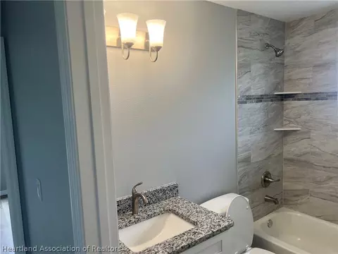 4401 Singer St, Sebring, FL 33872 photo 5