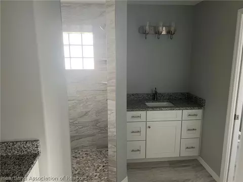 4401 Singer St, Sebring, FL 33872 photo 7