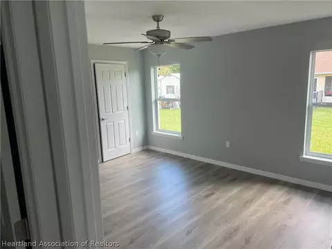 4401 Singer St, Sebring, FL 33872 photo 6