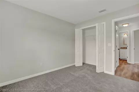 324 Pelican Ave, Sebring, FL 33870 photo 18