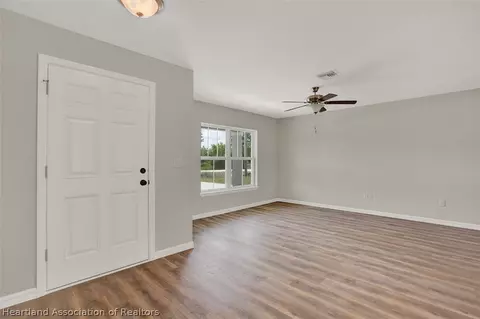 324 Pelican Ave, Sebring, FL 33870 photo 19