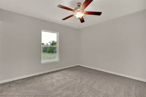 324 Pelican Ave, Sebring, FL 33870 photo 12