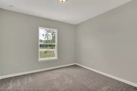 324 Pelican Ave, Sebring, FL 33870 photo 17