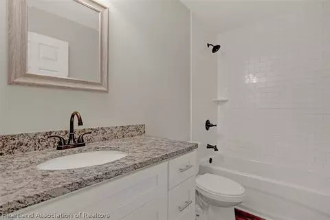 324 Pelican Ave, Sebring, FL 33870 photo 13