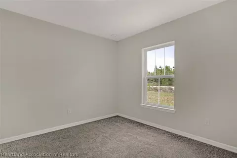 324 Pelican Ave, Sebring, FL 33870 photo 15