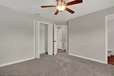 324 Pelican Ave, Sebring, FL 33870 photo 14