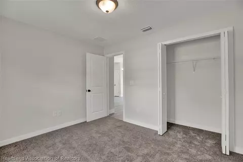 4307 Sunbeam St, Sebring, FL 33872 photo 3