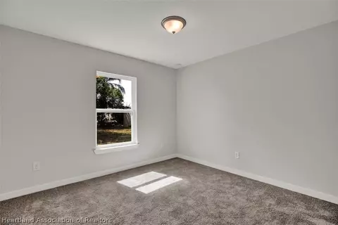 4307 Sunbeam St, Sebring, FL 33872 photo 5