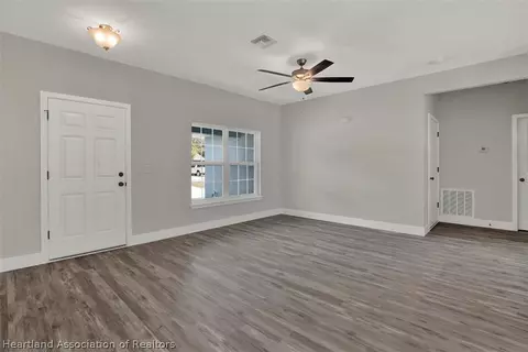 4307 Sunbeam St, Sebring, FL 33872 photo 19