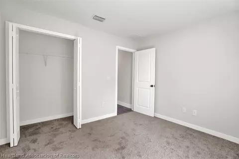 4307 Sunbeam St, Sebring, FL 33872 photo 7
