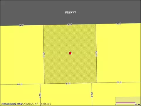 4507 Singer St, Sebring, FL 33872 photo 4