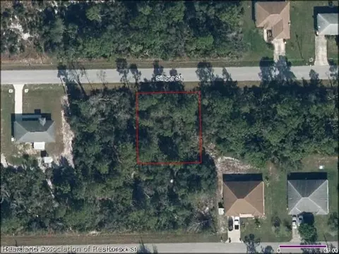 4507 Singer St, Sebring, FL 33872 photo 3