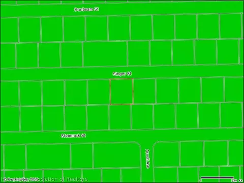 4507 Singer St, Sebring, FL 33872 photo 7