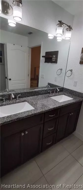 1909 Iris Ave, Sebring, FL 33875 photo 18