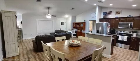 1909 Iris Ave, Sebring, FL 33875 photo 6