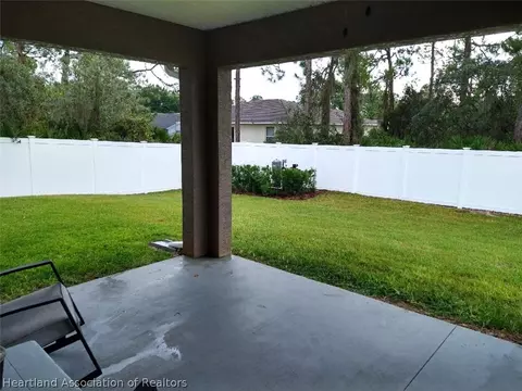 1909 Iris Ave, Sebring, FL 33875 photo 24