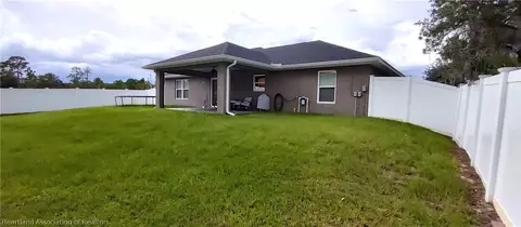 1909 Iris Ave, Sebring, FL 33875 photo 23