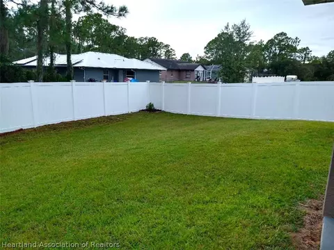 1909 Iris Ave, Sebring, FL 33875 photo 25