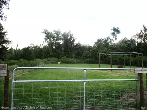 656 River Dr, Sebring, FL 33875 photo 16
