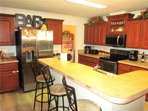 656 River Dr, Sebring, FL 33875 photo 20