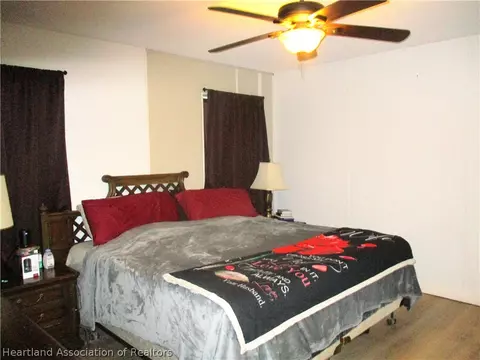 656 River Dr, Sebring, FL 33875 photo 7