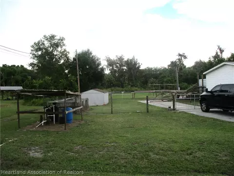 656 River Dr, Sebring, FL 33875 photo 8