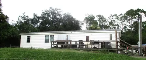 656 River Dr, Sebring, FL 33875 photo 21