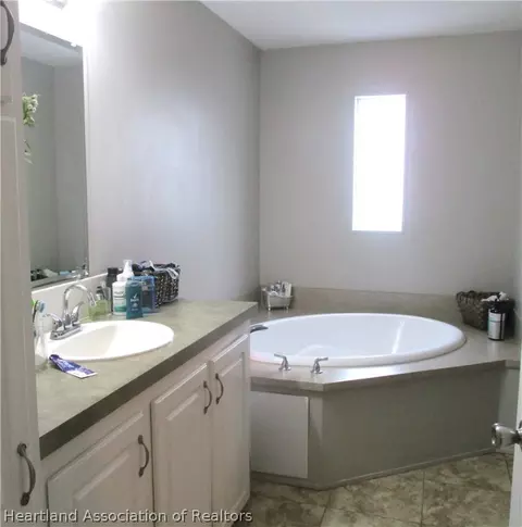 656 River Dr, Sebring, FL 33875 photo 6