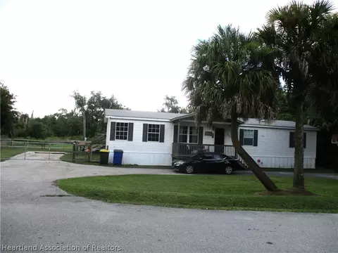 656 River Dr, Sebring, FL 33875 photo 23