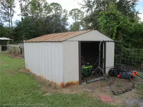 656 River Dr, Sebring, FL 33875 photo 24