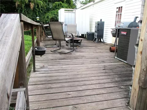 656 River Dr, Sebring, FL 33875 photo 9