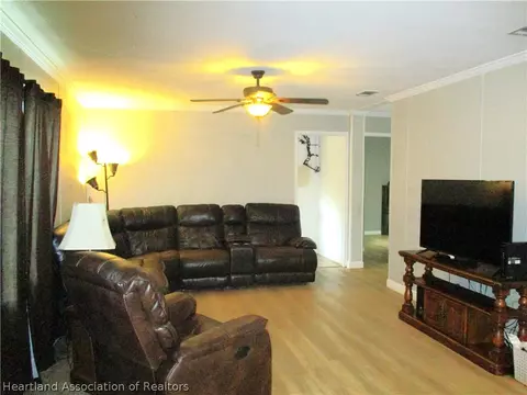 656 River Dr, Sebring, FL 33875 photo 3