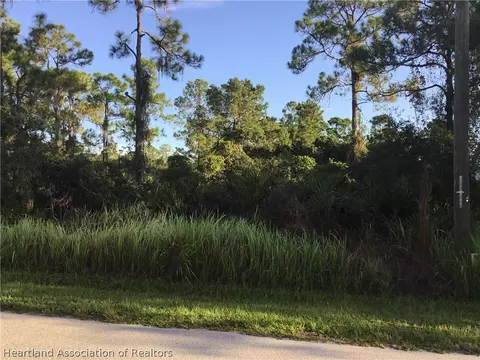 1908 Scarlet Sage Ter, Sebring, FL 33875 photo 1