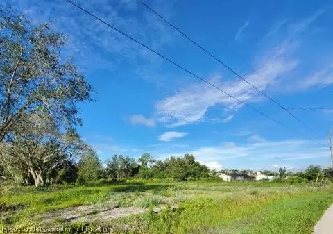 4511 Mackerel Dr, Sebring, FL 33870 photo 3