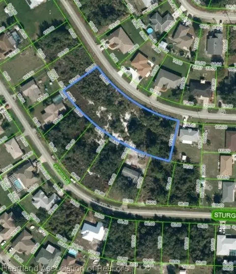 4511 Mackerel Dr, Sebring, FL 33870 photo 8