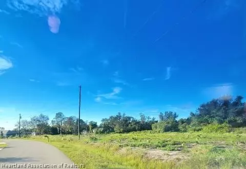 4511 Mackerel Dr, Sebring, FL 33870