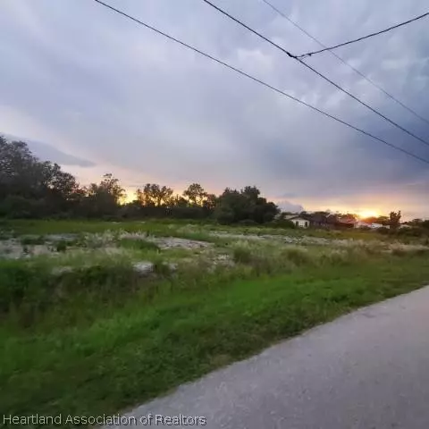 4511 Mackerel Dr, Sebring, FL 33870 photo 2