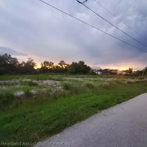4511 Mackerel Dr, Sebring, FL 33870 photo 6