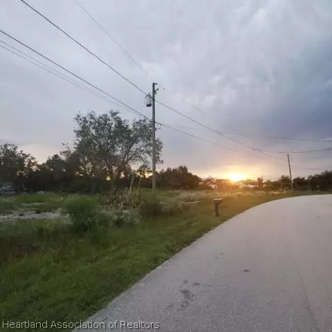 4511 Mackerel Dr, Sebring, FL 33870 photo 7